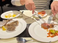 -澳门旅游塔360°旋转餐厅(南湾湖广场店)