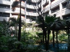 -黑龙江中医药大学附属第一医院