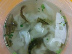 -大董锅贴(崇安寺店)