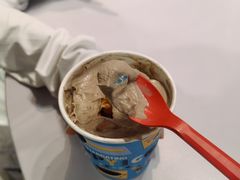 -DQ·蛋糕·冰淇淋(金源新燕莎MALL店)