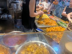 -周小亮丁家坡洋芋(全国总店)