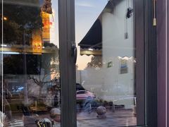 -钱万兴(塔园路店)