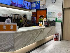 -CoCo都可(砂之船奥莱店)
