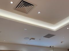 -西贝(枫蓝国际购物中心店)