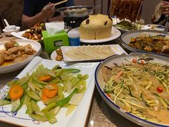 -八大碗(长青街店)