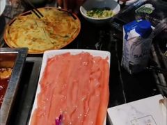 -凤来栖·净庭院·火锅(欧尚店)