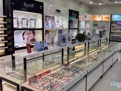 -大明眼镜(宣内店)