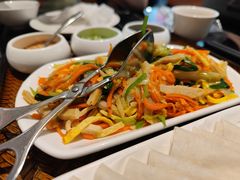 -闽和南(深圳万象城店)