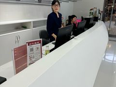 -义乌之心城市生活广场