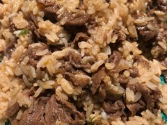 -二丁目食堂(铁西万象汇店)