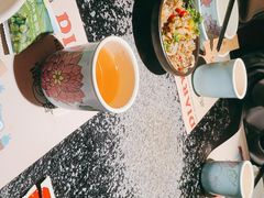 -蛙小侠(桂林万象城店)