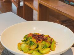 -上座云间·青年赣菜(绿茵店)