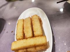-顺风海鲜港(长寿路店)