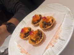 -王品牛排(新辰里亚运村店)