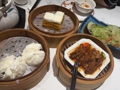 -稻香(第一国际店)