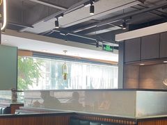 -潮发潮汕牛肉店(永庆坊店)