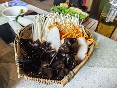 -三克火锅影院(来福士店)