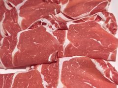 -清真军邺·金富苑肥牛(石坡街旗舰店)