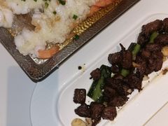 -外婆家(西红门荟聚购物中心店)