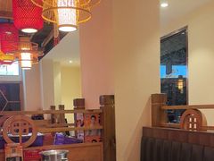 -东方饺子王(创始店)