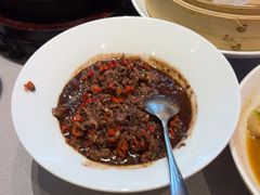 -炉忆家宴(京东店)