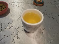 -红辣椒·川菜·火锅(朝外店)