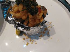 -臻品汇-镇江菜-河豚(大润发店)