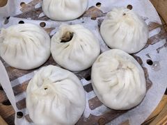 -笼铭坊(北蔡店)