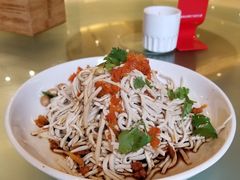 -留芳·文旅古月楼(老街店)