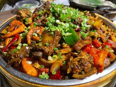 -老号尤兔头(幸福店)