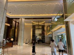 -桐庐开元名都大酒店