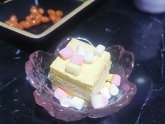 -鹤江桥·红油牛肉粉(SKP店)