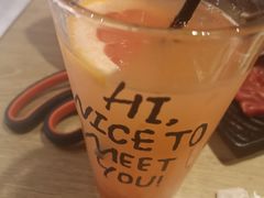 -好牛烧肉(世茂广场店)