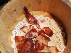 -胡桃里音乐酒馆(环亚凯瑟琳广场店)