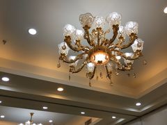-普天和酒楼·新津菜·烤鸭(天津之眼店)