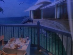 -仪雅阁·泡浴SPA养生馆