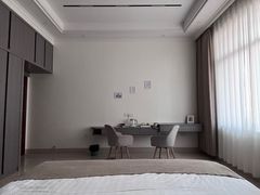 -湄洲岛