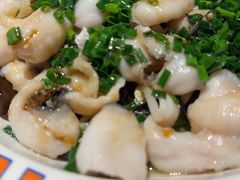 -伯友茶记(中华广场店)