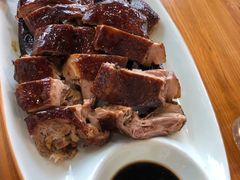 -百家鲜·杭帮菜