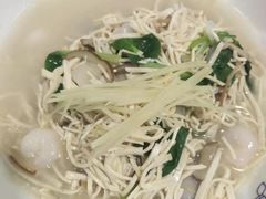-国际青年会议酒店-苏莱斯餐厅