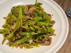 -胖姐渔村(中源大道店)