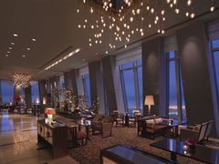 -北京国贸大酒店