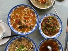 -建坤水席宫·洛阳菜(中州路店)