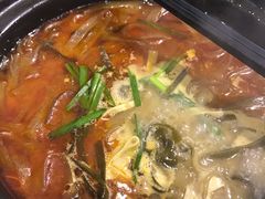-祥记餐饮•豫粤珍味(郑东新区新长安店)