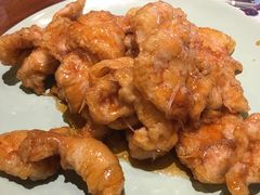 -小时候文化主题餐厅(田家店)