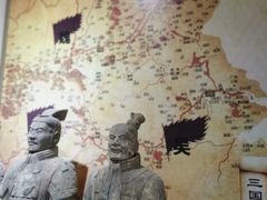 -合肥三国新城遗址公园