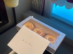 -澳门喜来登大酒店