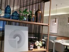-必胜客(万达店)