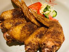 -Lia Cafe Bar Restaurant松山咖啡屋