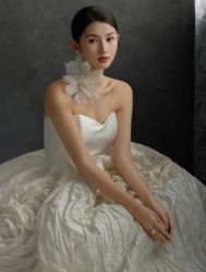 -CD视觉婚纱摄影